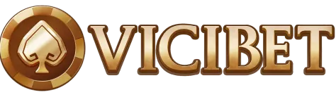 Logo Vicibet